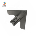Custom sand casting Steel Parts for Automotive Industry